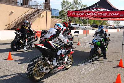 media/Sep-07-2024-Pacific Track Time (Sat) [[9bb89f5e83]]/C group/Grid/